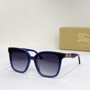 Burberry Sunglasses 744